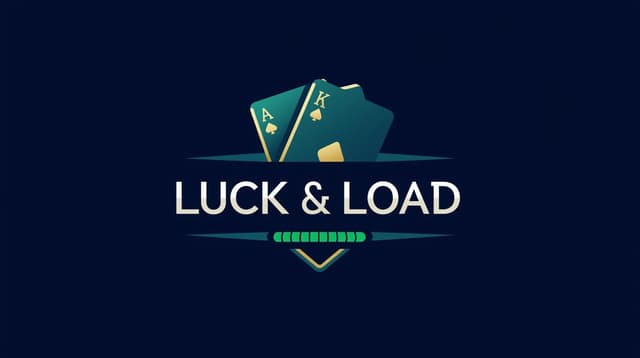 LuckAndLoadTV