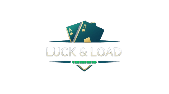 LuckAndLoadTV