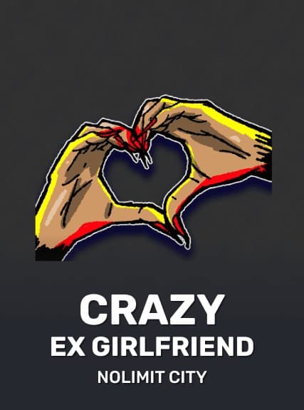 Crazy Ex-Girlfriend