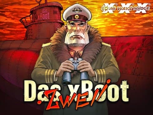 Das xBoot Zwei