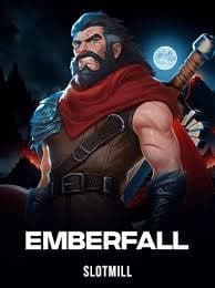 Emberfall