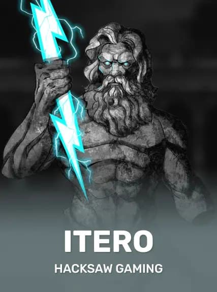 Itero