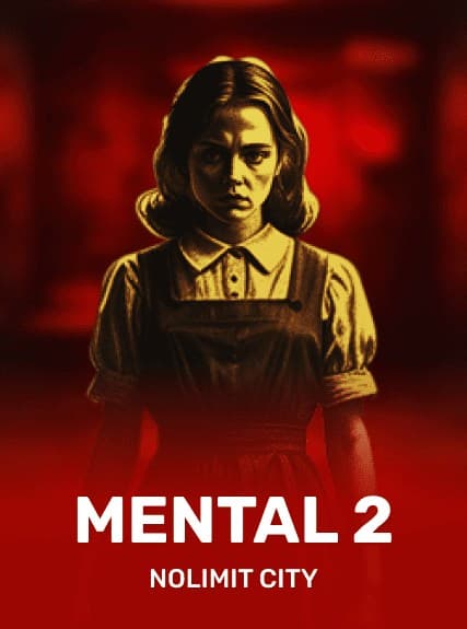 Mental 2