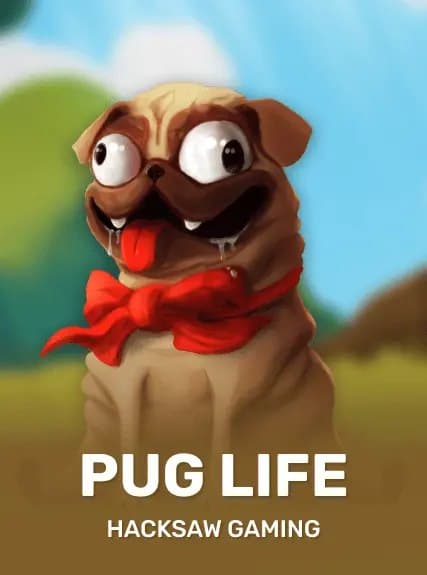 Pug Life
