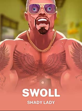 Swoll